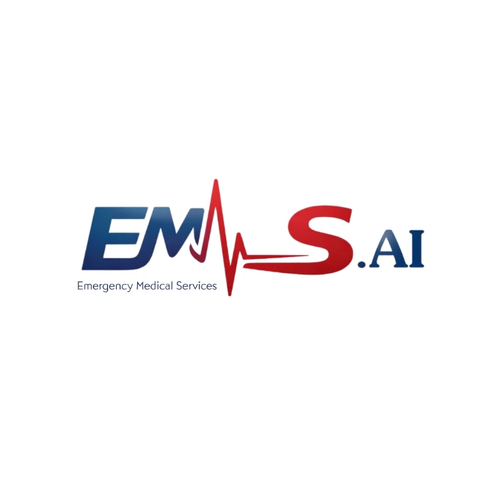 EMS
