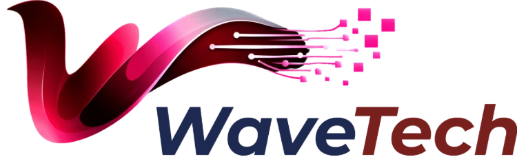 Wavetech